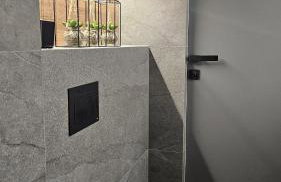 Jeziorna Green Apartment - Foto 12