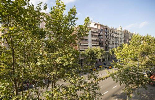 23PAR1007 Comfortable apartment in Paralel - Foto 20