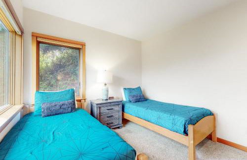 Tranquility By The Sea - Foto 16