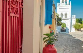 SUN PETRADI Tradition & Luxury - Foto 38