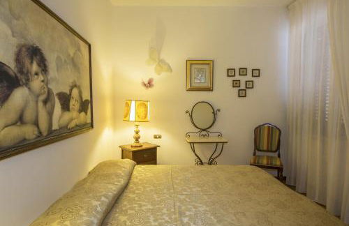 La Casa di Gigliola - Foto 40