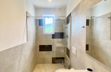 Villa Marta - Foto 34