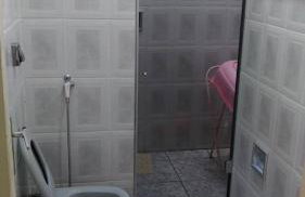 Casa em Furnas-Capitólio - Foto 8