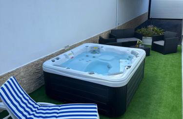 Nature life - Foto 48