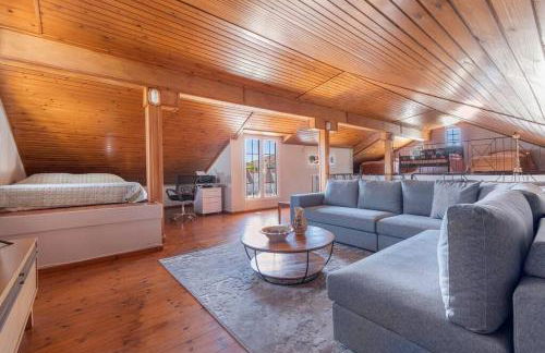 Lefkathia Beach Villa - Gated Beach-Front Private Villa at Lefkathia Beach, Chios! - Foto 18