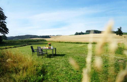 Ferienwohnung Bergmaier - Photo 22
