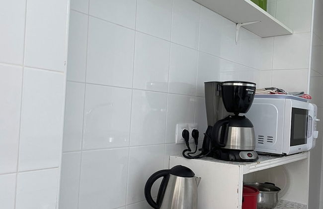 Apartamentos La Roca Rentals - Foto 56