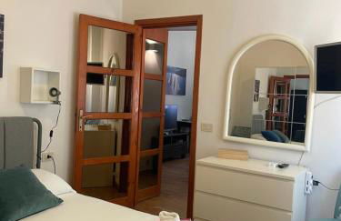 casa Clara - Foto 10