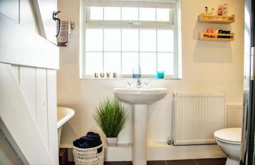 The Orchards - Foto 3