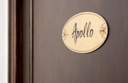 Aegean Moments - Foto 19