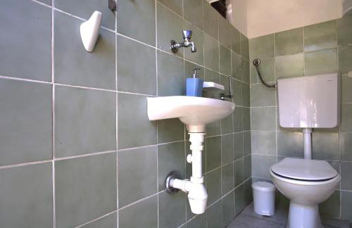 Sea house Anka - Foto 44