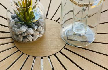 Elegant Apartment Keramoti - Photo 33