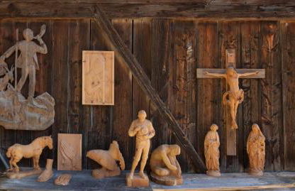 Schneiderhof - Foto 34