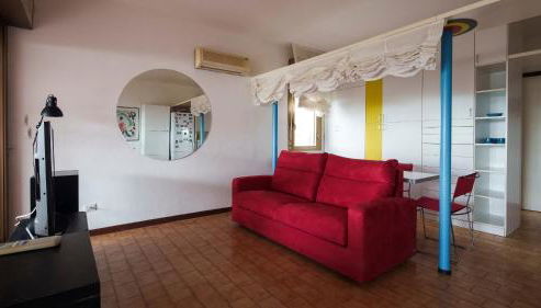 Verde Mare in Punta Pedrosa - Foto 4, Other