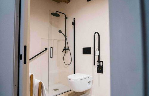 Apartaments Cal Rus - Photo 57