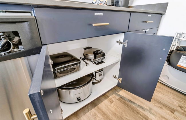 McClelland by Cloud Dream Homes - Foto 47