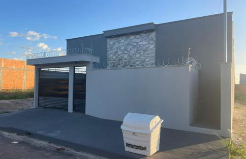 VivaVida Bounganvilli 02 - Foto 12