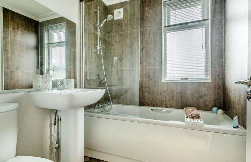 Number 8 Lakes View - Foto 25