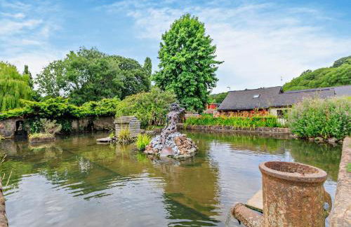 3 Bed in West Quantoxhead 96235 - Photo 20