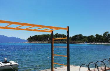Apartman Antea, Sućuraj Hvar - Foto 13
