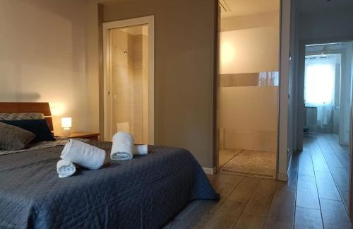 Residenza Gli Agrumi del Garda - Foto 17