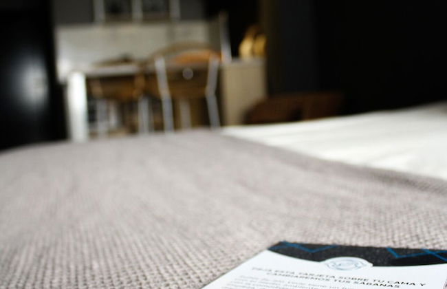 Suites Isla Verde - Foto 26