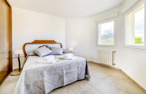 Villa Esperanza - PlusHoliddays - Foto 69