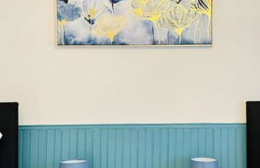 Birmingham, NEC, City Centre - Foto 21