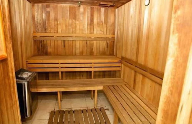 Hi Surf Beachfront Resort Apartments - Foto 74