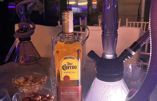 An Nam Corner Dreamer - Foto 51