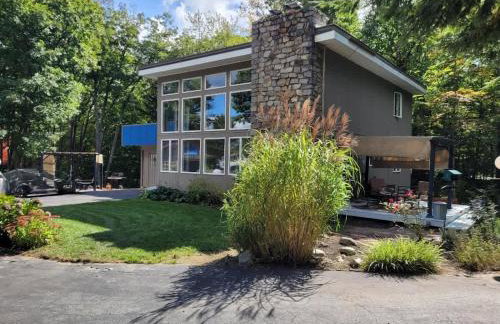 Cozy Naples Escape I Nestled in Lakes and Mountains - Foto 1