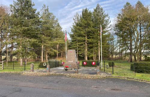 Blackbird Cottage - Photo 26