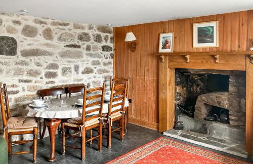 Sandwoodway - Foto 6