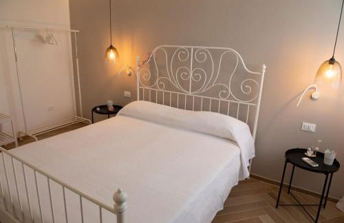 Chiocciola Apartment sul lungomare tremoli, parcheggio gratuito - Foto 16