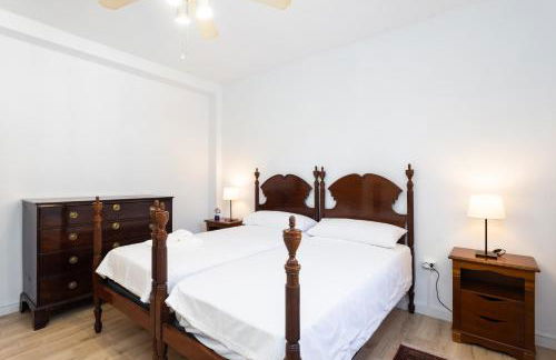 Home2Book Colonial Luxury Villa with Pool - Foto 27