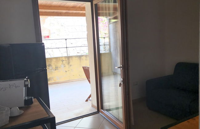 Tenute Delogu - Foto 8