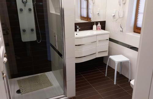 Apartamenty Pod Magnolią - Foto 16