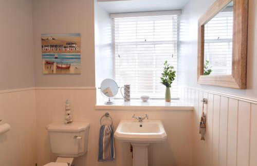 Providence Cottage - Foto 8