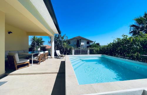 Villa La Brace - Foto 2