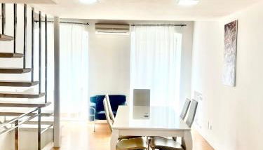 La Costa nel Corso - Foto 4