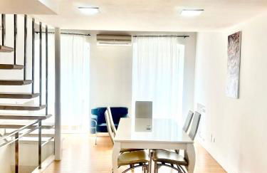 La Costa nel Corso - Foto 4