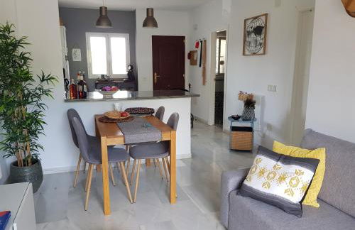 Lauro Golf Apartment 'Bamboo' - Photo 50