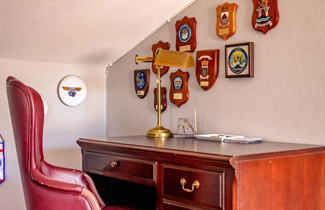 Porto Tranquilo in Porto Martins - Foto 37