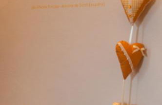 Casa LuceSole - Photo 66