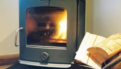 Ottery St Mary Cottages - Foto 4, Other