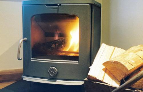 Ottery St Mary Cottages - Foto 4