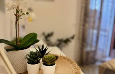 Fiore di Marte - Foto 2