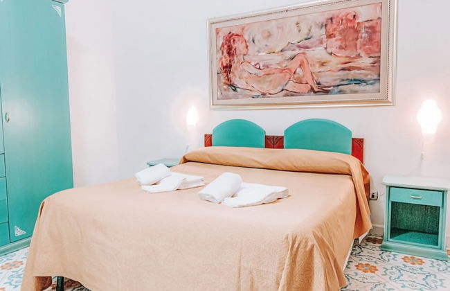 Residence Antigua - Foto 6