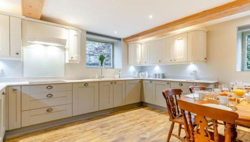 3 Bed in Bakewell oc-93504 - Photo 4, Other