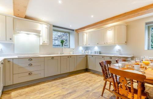 3 Bed in Bakewell oc-93504 - Foto 4